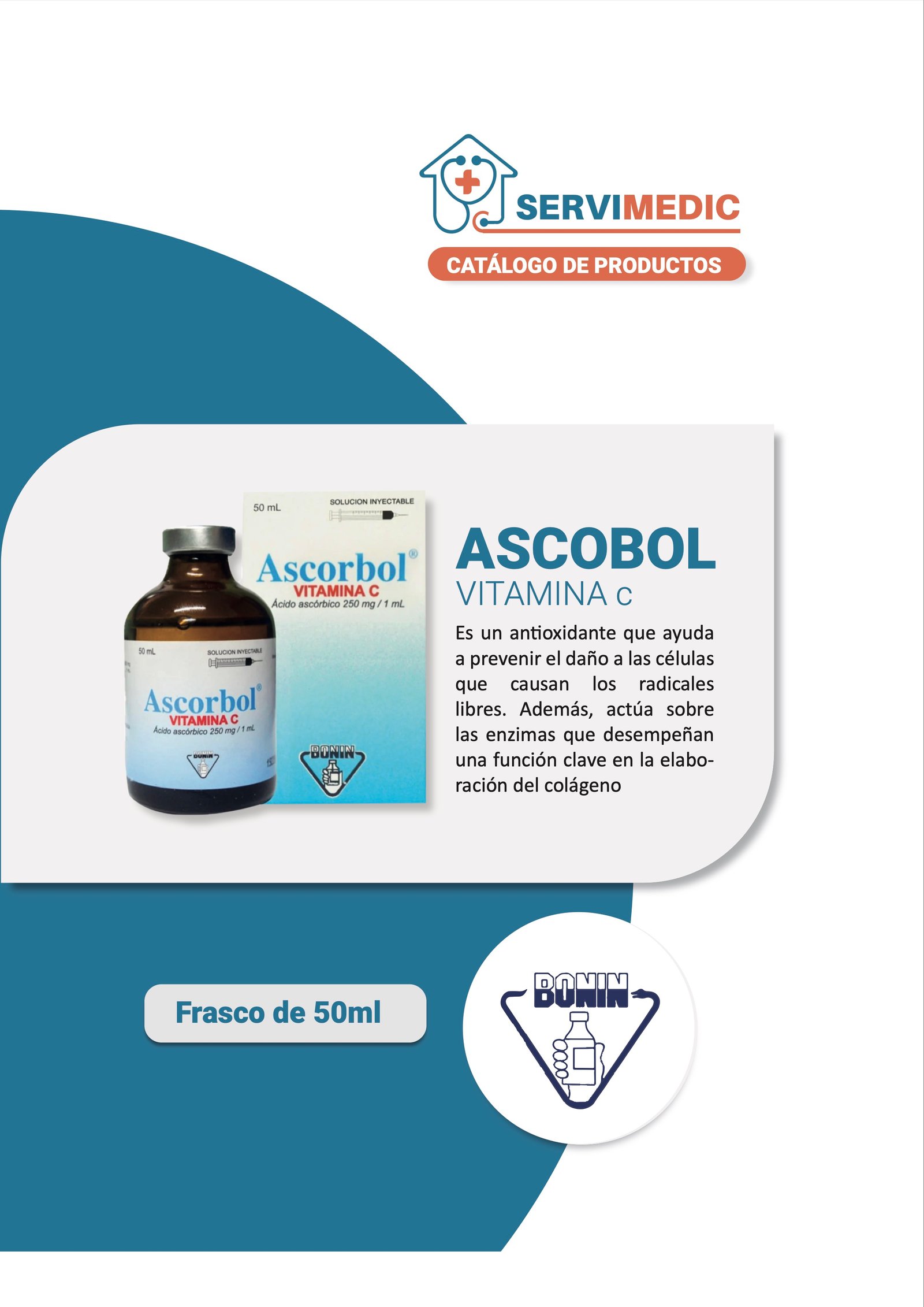 Página 20 del Catálogo 2